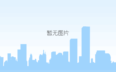 1678410370995852.gif