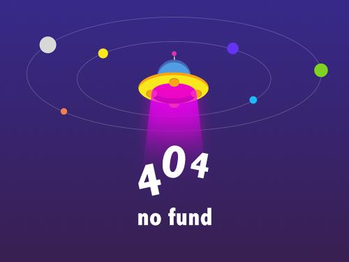 1685459956530534.png